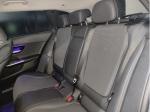 mercedes-benz-classe-c-2025-hibrido-1999cc