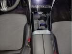 mercedes-benz-classe-c-2025-hibrido-1999cc