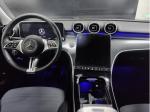 mercedes-benz-classe-c-2025-hibrido-1999cc