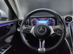 mercedes-benz-classe-c-2025-hibrido-1999cc