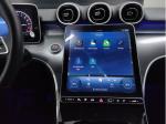 mercedes-benz-classe-c-2025-hibrido-1999cc