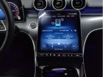 mercedes-benz-classe-c-2025-hibrido-1999cc