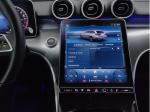 mercedes-benz-classe-c-2025-hibrido-1999cc
