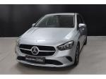 mercedes-benz-classe-b-2025-diesel-1950cc