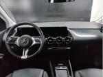 mercedes-benz-classe-b-2025-diesel-1950cc