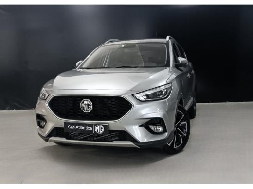 mg-zs-2025-gasolina-999cc