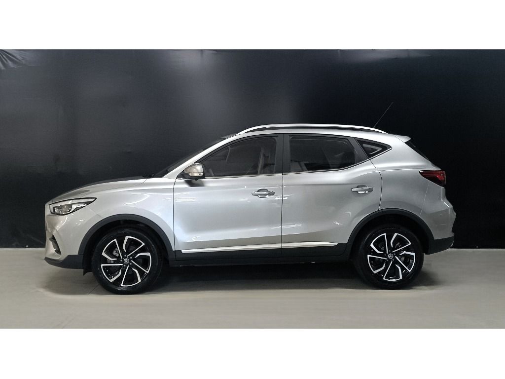 mg-zs-2025-gasolina-999cc