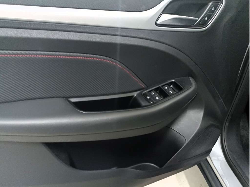 mg-zs-2025-gasolina-999cc