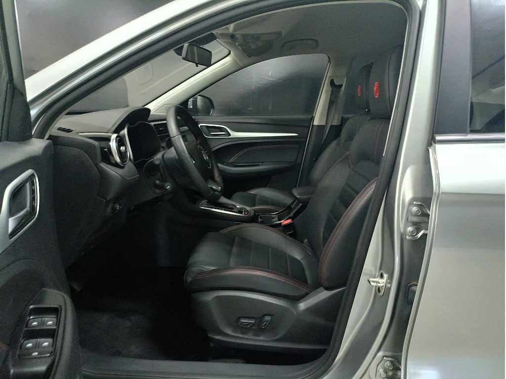 mg-zs-2025-gasolina-999cc