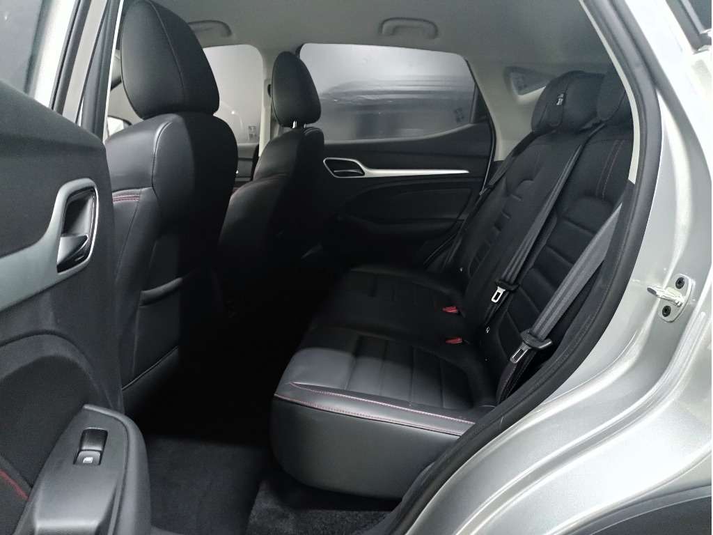 mg-zs-2025-gasolina-999cc
