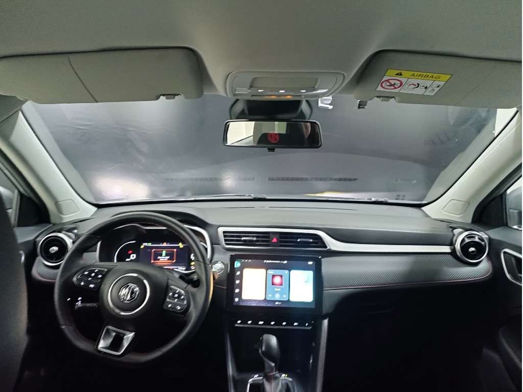 mg-zs-2025-gasolina-999cc