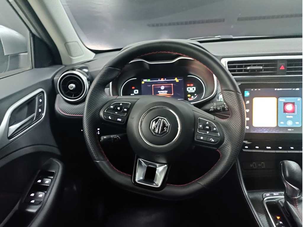 mg-zs-2025-gasolina-999cc