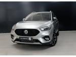 mg-zs-2025-gasolina-999cc