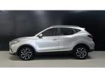 mg-zs-2025-gasolina-999cc