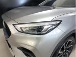 mg-zs-2025-gasolina-999cc