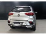mg-zs-2025-gasolina-999cc