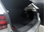 mg-zs-2025-gasolina-999cc