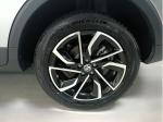 mg-zs-2025-gasolina-999cc