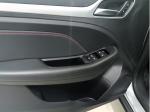 mg-zs-2025-gasolina-999cc