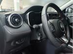 mg-zs-2025-gasolina-999cc