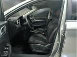 mg-zs-2025-gasolina-999cc