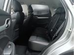 mg-zs-2025-gasolina-999cc