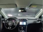 mg-zs-2025-gasolina-999cc