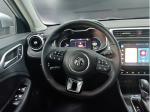 mg-zs-2025-gasolina-999cc