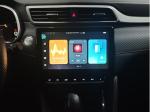 mg-zs-2025-gasolina-999cc