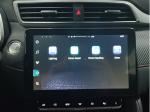 mg-zs-2025-gasolina-999cc