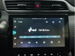 mg-zs-2025-gasolina-999cc