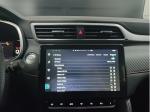 mg-zs-2025-gasolina-999cc