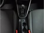 volkswagen-polo-2024-gasolina-999cc
