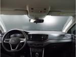 volkswagen-polo-2024-gasolina-999cc