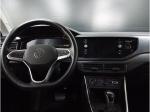 volkswagen-polo-2024-gasolina-999cc