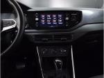 volkswagen-polo-2024-gasolina-999cc