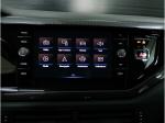 volkswagen-polo-2024-gasolina-999cc