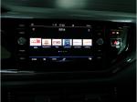 volkswagen-polo-2024-gasolina-999cc