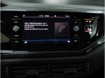 volkswagen-polo-2024-gasolina-999cc
