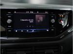 volkswagen-polo-2024-gasolina-999cc
