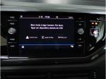 volkswagen-polo-2024-gasolina-999cc