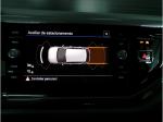 volkswagen-polo-2024-gasolina-999cc