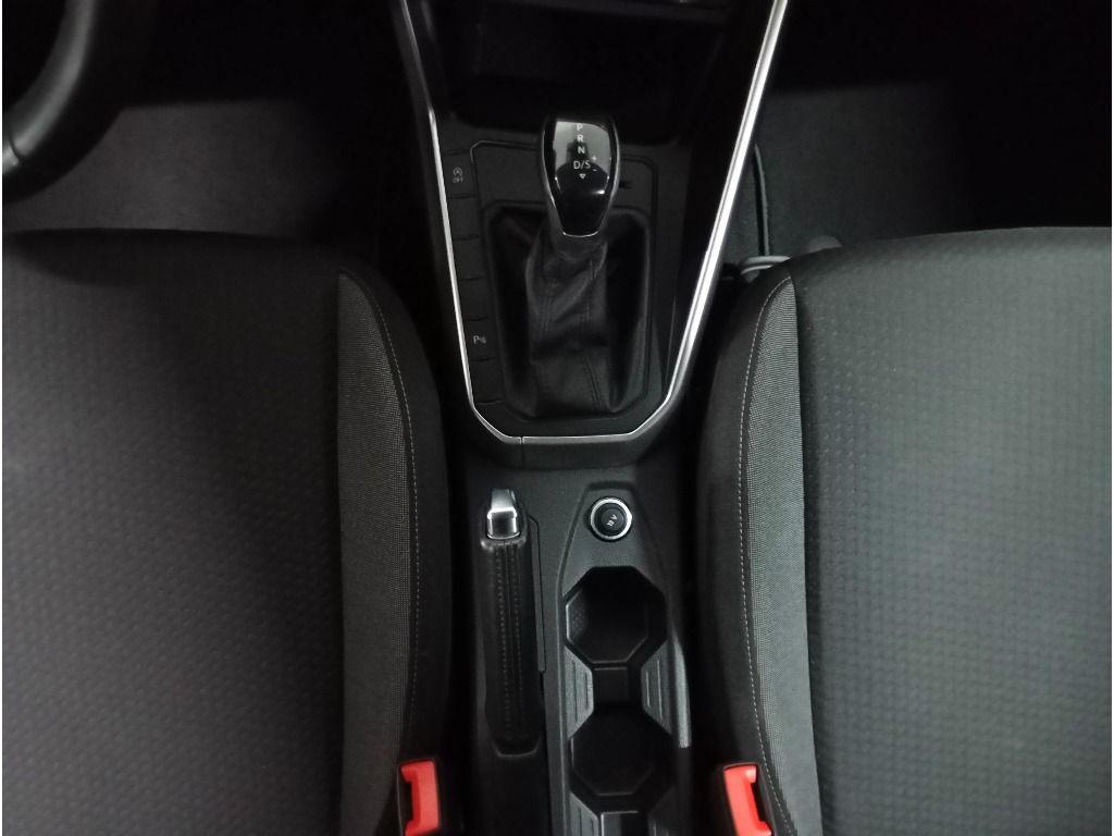 volkswagen-polo-2024-gasolina-999cc