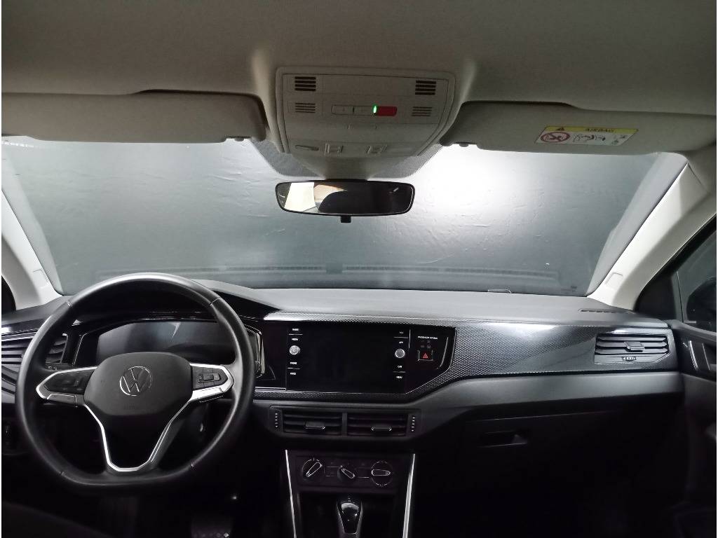 volkswagen-polo-2024-gasolina-999cc