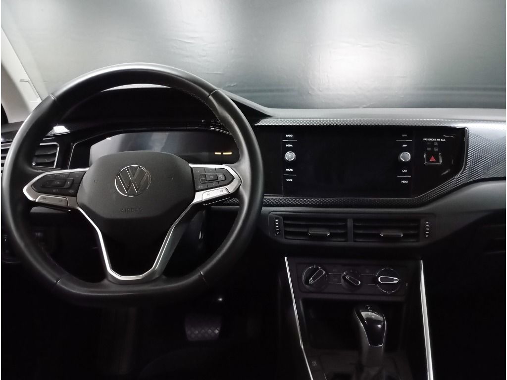 volkswagen-polo-2024-gasolina-999cc