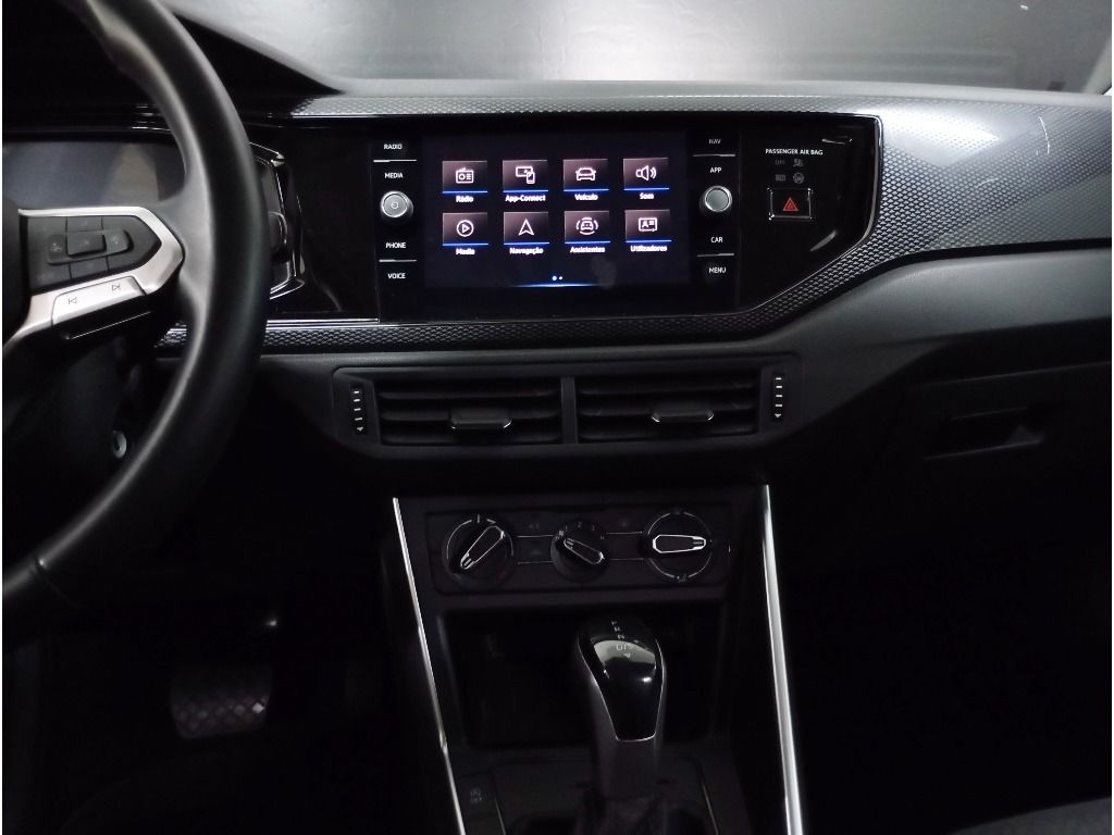 volkswagen-polo-2024-gasolina-999cc