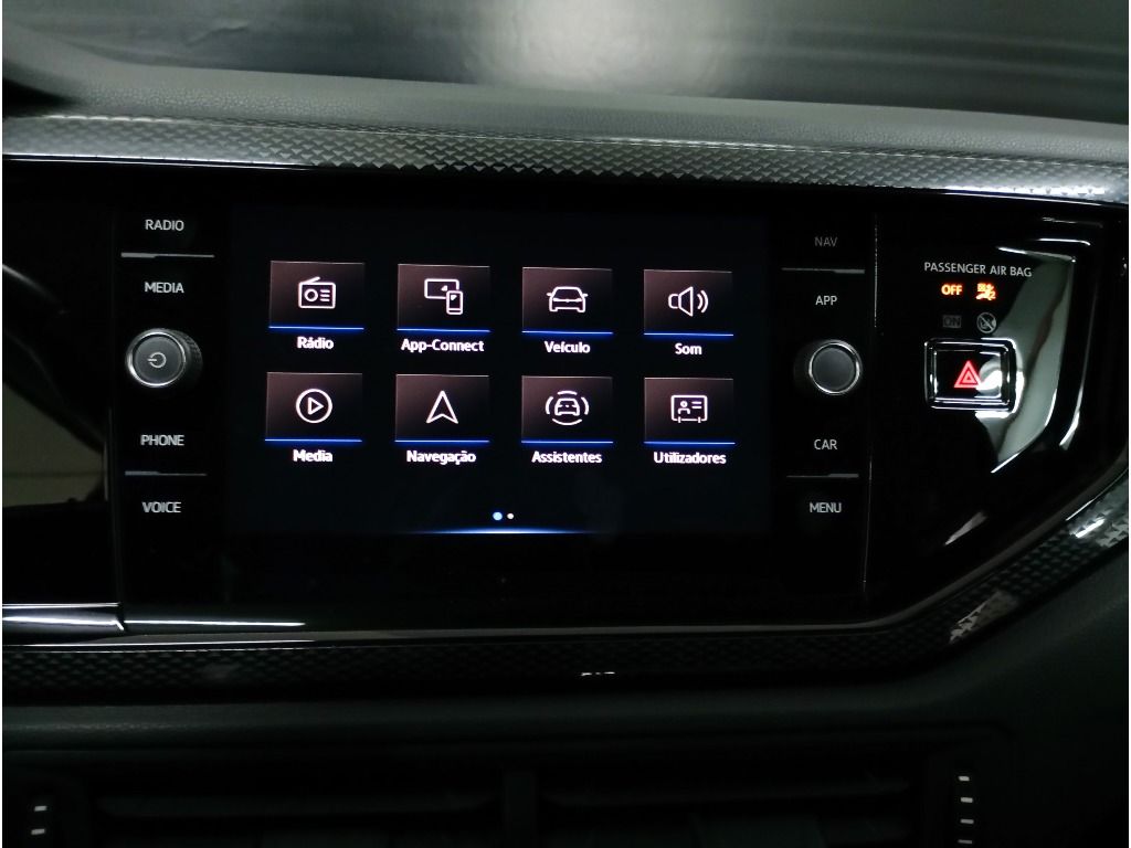 volkswagen-polo-2024-gasolina-999cc