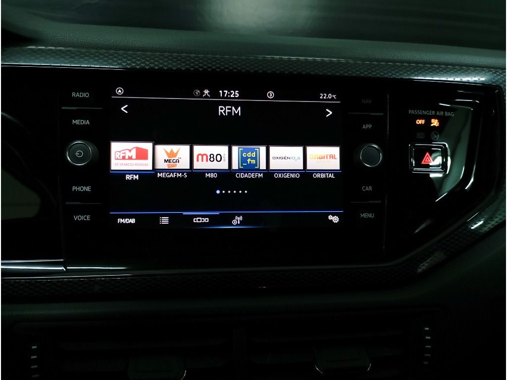 volkswagen-polo-2024-gasolina-999cc