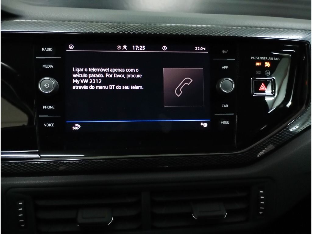volkswagen-polo-2024-gasolina-999cc