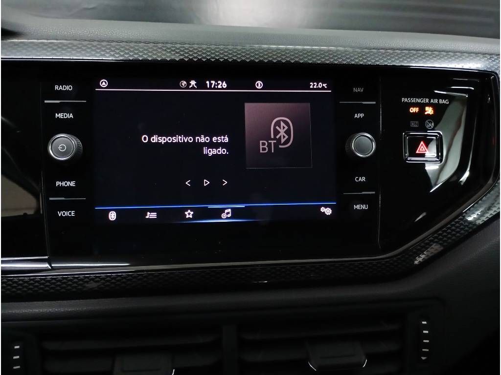 volkswagen-polo-2024-gasolina-999cc